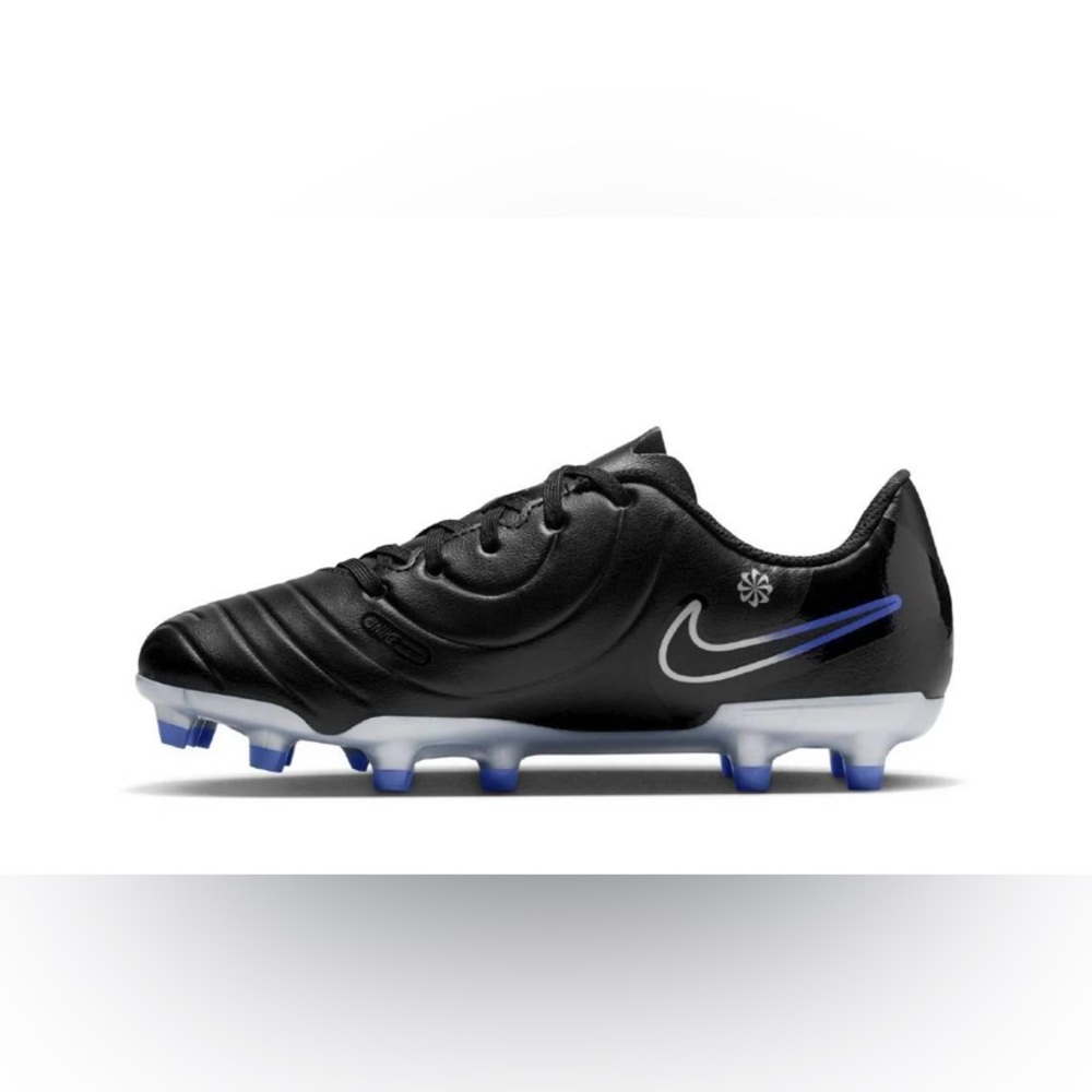 Nike Tiempo Legend 10/ junior SoccerCleats/ size 4.5